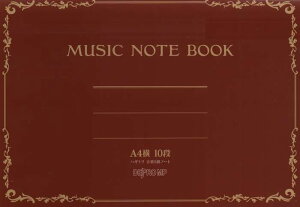 �s�A�m �y�� | �n�M�g���@���y5���m�[�g�@A4���@10�i