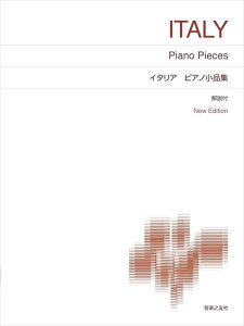 sAm y IjoX | C^A sAmiW New Edition t