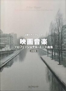 sAm y IjoX | f批yvtFbViE[XȏW@