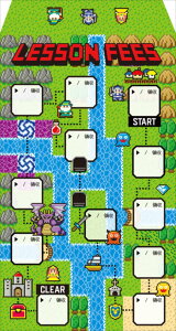 sAm y | ӑ܁|NGXgi5Zbgj