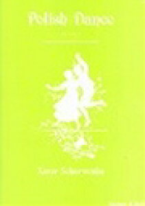 �s�A�m �y�� �V�������F���J | �|�[�����h������ �σz�Z�� ��i3��1 (1��6��ҋ�) | Polish Dance in E flat minor, Op.3, No.1