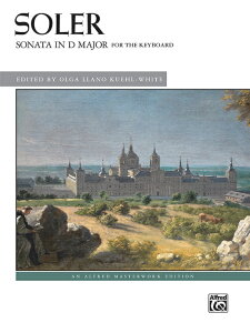�s�A�m �y�� �\���[�� | �\�i�^ �j���� | Sonata in D Major