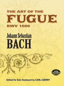 �s�A�m �y�� J.S.�o�b�n | �t�[�K�̋Z�@ BWV 1080 (�`�F���j�[�Z����) | The Art of the Fugue BWV 1080