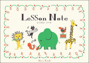 �s�A�m �y�� | ���b�X���m�[�g�@Shinzi�@Katoh�@�X�̉��y��