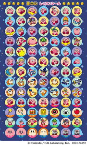 sAm y | ̃J[rB@bXV[i5V[gZbgj