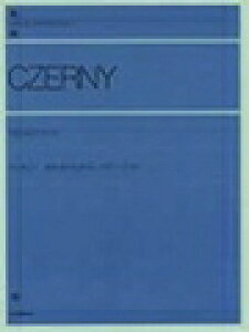 sAm y `Fj[ | bX   { | ҂̂߂̃NG[V