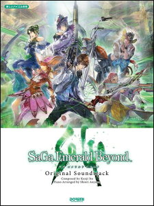 sAm y ɓ | TK@Gh@rh^IWiETEhgbN