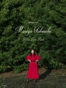 sAm y IjoX | ItBVEXRA@|܂^Precious@Piano@Book