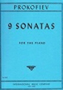 sAm y vRtBGt | 9̃\i^ | 9 SONATAS