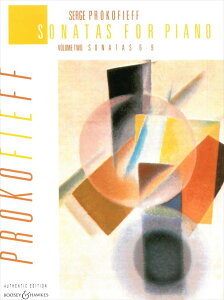 sAm y vRtBGt | sAmE\i^W 2 (6`9) | Piano Sonatas Vol.2 (No.6-9)