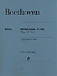 �s�A�m �y�� �x�[�g�[���F�� | �s�A�m�\�i�^ ��18�� �σz���� ��i31��3 | Piano Sonata No.18 Es-dur Op.31-3