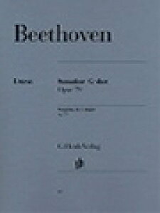 �s�A�m �y�� �x�[�g�[���F�� | �s�A�m�\�i�^ ��25�� �g���� �u�h�C�c���Ɂv | Piano Sonata No.25 (Sonatine) G-dur Op.79 [Alla Tedesca]