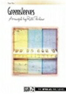 sAm y wE` | O[X[uX (16ҋ) | Greensleeves