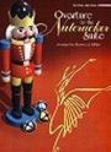 sAm y `CRtXL[ | ݊l`菘 (28ҋ) | Overture to The Nutcracker Suite
