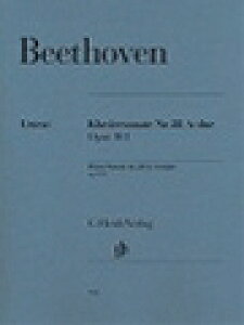 �s�A�m �y�� �x�[�g�[���F�� | �s�A�m�\�i�^ ��28�� �C���� ��i101 | Piano Sonata No.28 A-dur Op.101