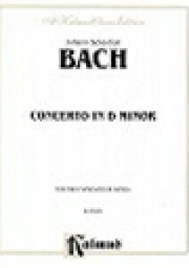 �s�A�m �y�� J.S.�o�b�n | �`�F���o��(�s�A�m)���t�� ��1�� �j�Z�� BWV1052 (�s�A�m���_�N�V����) | Concerto No.1 BWV1052 in D Minor(PD)