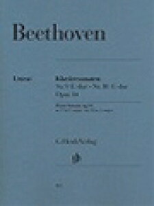 �s�A�m �y�� �x�[�g�[���F�� | �s�A�m�\�i�^ ��9�� �z���� �� ��10�� �g���� | Piano Sonata No.9 E-dur Op.14-1 & No.10 G-dur Op.14-2