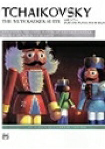 sAm y `CRtXL[ | ݊l`g (14ҋȁj | The Nutcracker Suite Op.71a(1P4H)