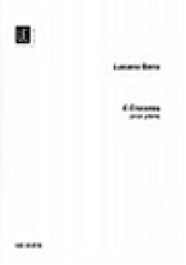 �s�A�m �y�� �x���I | 6�̃A���R�[�� | 6 Encores