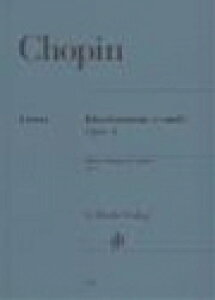 sAm y Vp | sAm\i^ 1ԁ@nZ i4 | Klaviersonate c-moll Op.4