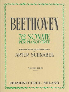 sAm y x[g[F | sAm\i^W 3 iVi[xZ/S3j | PIANO SONATAS VOL.3