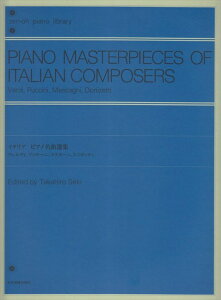 sAm y IjoX | C^A sAmȑIW