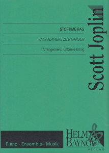 �s�A�m �y�� �X�R�b�g�E�W���v���� | �X�g�b�v�^�C���E���O�@(2��8��ҋ�) | Stoptime Rag