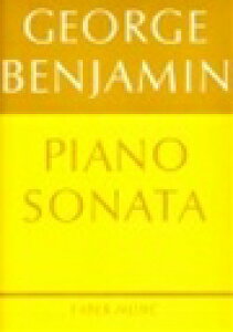 �s�A�m �y�� G.�x���W���~�� | �s�A�m�\�i�^ | PIANO SONATA