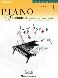 sAm y sAmEAhx`[ | [p]sAmEAhF`[Y@ptH[}XubN@x 4 | [p]Piano Adventures Performance Book@Level 4 [2nd edition]