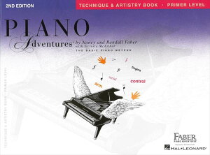 sAm y sAmEAhx`[ | [p]sAmEAhF`[Y@eNjbNA[eBXg[ubN@v}[x [2nd edition] | [p]Piano Adventures Technique & Artistry Book@Pr