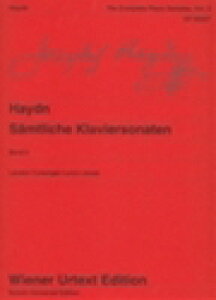 sAm y nCh | sAm\i^iSW@2W | Complete Piano Sonatas Band 2