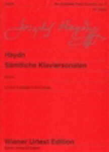 sAm y nCh | sAm\i^iSW@4W | Complete Piano Sonatas Band 4