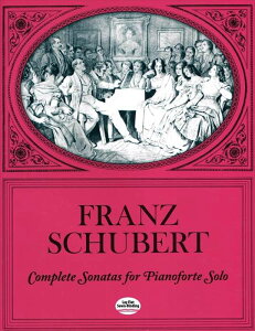 sAm y V[xg | \i^SW | Complete Sonatas for Pianoforte Solo