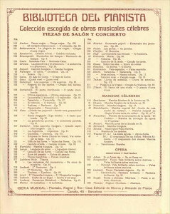 sAm y SbgVN | fBI[T@i72 | Radiosa Op.72