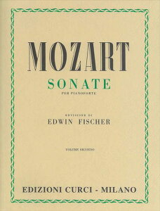 �s�A�m �y�� ���[�c�@���g | �\�i�^�W�@��2���i�G�h�E�B���E�t�B�b�V���[�Z���Łj | Sonate Vol.2