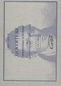 �s�A�m �y�� �`�F���j�[ | ���i�I�ŉؗ�ȏ��ȁ@��i54�i1��4��j | Ouverture Caracteristique et brillante Op.54 (1P4H)