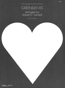 sAm y wE` | O[X[uX(14l4) | Greensleeves