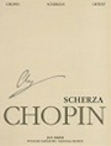 �s�A�m �y�� �V���p�� | �X�P���c�H�W [�G�L�G���Z�� �p���] | WN9 [A9] Scherzos