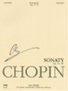 sAm y Vp | \i^W [GLGZ p] | WN10 [A10] Sonatas