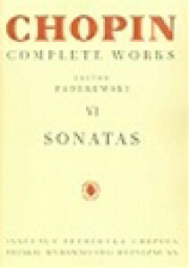 sAm y Vp | \i^W [pftXLZ p] | CW6 Sonatas