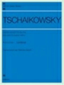 sAm y `CRtXL[ | ݊l`