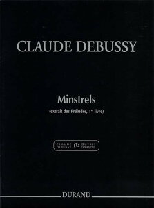 �s�A�m �y�� �h�r���b�V�[ | ��V���l(�~���X�g����)(�h�r���b�V�[�S�W��) | Minstrels -Complete Edition-