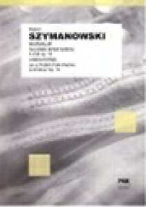 �s�A�m �y�� �V�}�m�t�X�L | �|�[�����h���w�̎��ɂ��ϑt�� ���Z�� ��i10 | Variations on a Polish Folk Theme in B minor Op.10