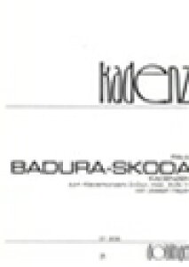 �s�A�m �y�� �o�h�D�����X�R�_ | �n�C�h���̃s�A�m���t�� �j�����̃J�f���c | Kadenzen zem Klavierkonzert D-dur Hob.XVIII:11 von Haydn