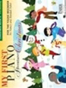 sAm y sAmEAhx`[ | [p]}CEt@[XgEsAmEAhF`[@NX}XubN A | [p]My First Piano Adventure Christmas Book A