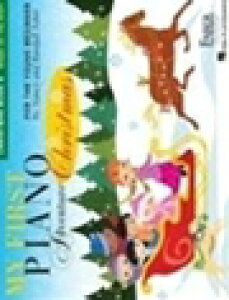 sAm y sAmEAhx`[ | [p]}CEt@[XgEsAmEAhF`[@NX}XubN B | [p]My First Piano Adventure Christmas Book B