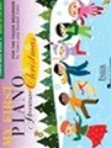 sAm y sAmEAhx`[ | [p]}CEt@[XgEsAmEAhF`[ NX}XubN C | [p]My First Piano Adventure Christmas Book C