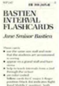 sAm y oXeBEV[Y | bX   { | tbVJ[h