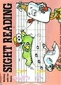 sAm y oXeBEV[Y | bX   { | oXeB@V[@m[g@