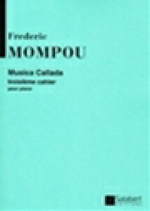 sAm y |[ | Ђ₩ȉy 3W | Musica Callada Vol.3